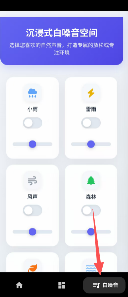 1 - 副本_480x320 - 副本_480x320_480x320.jpg