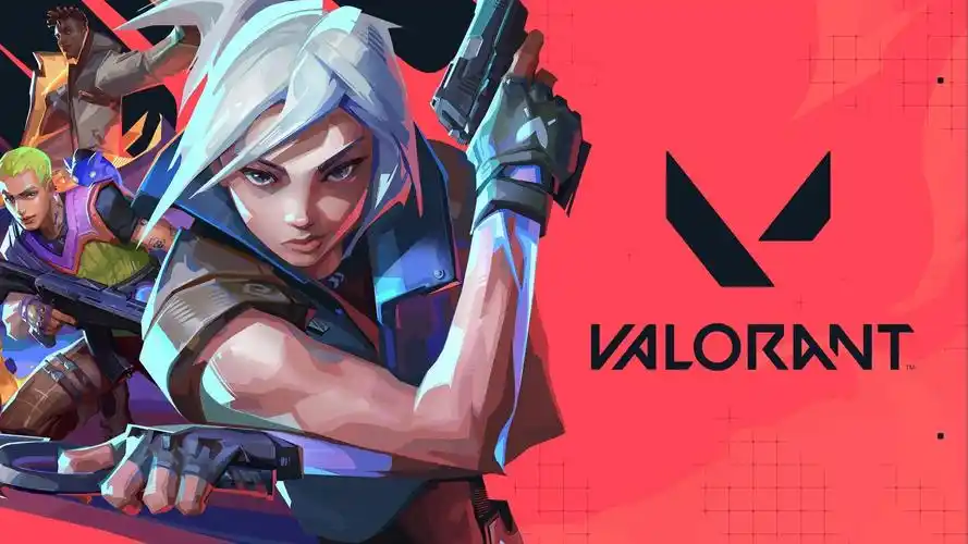 1749803553803230 - 副本 - 副本 (42).png