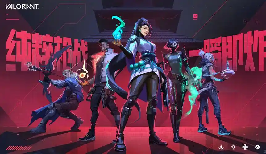 1749803553803230 - 副本 - 副本 (42) - 副本.png