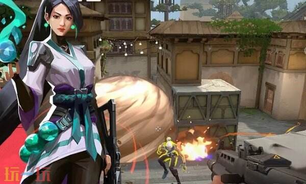 无畏契约手游兑换码最新 2025可用兑换码及入口详解