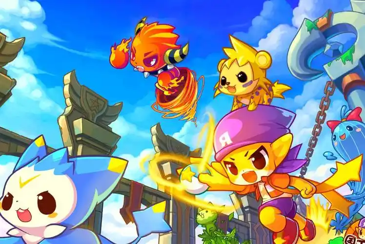 1749803553803230 - 副本 - 副本 (42) - 副本.png