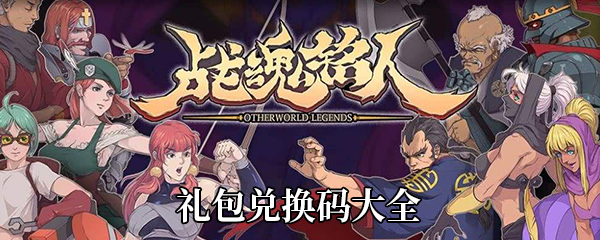 1 - 副本_480x320 - 副本_480x320_480x320_480x320.jpg