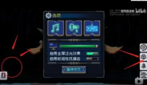 1 - 副本_480x320 - 副本_480x320.jpg