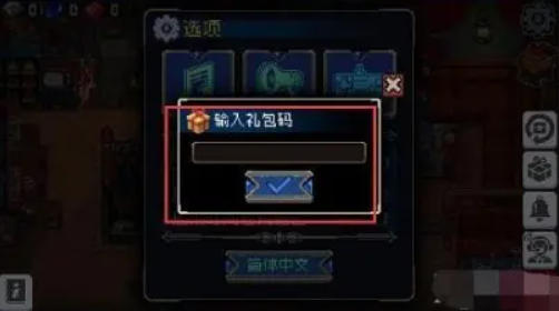 1 - 副本_480x320 - 副本_480x320_480x320.jpg