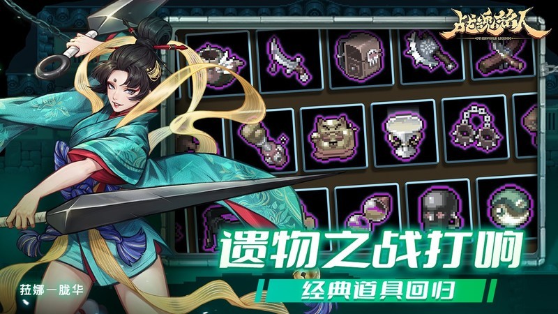 1 - 副本_480x320 - 副本_480x320.jpg