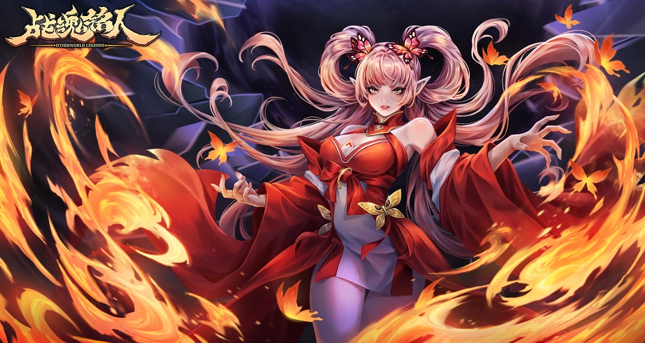 1 - 副本_480x320 - 副本_480x320_480x320.jpg