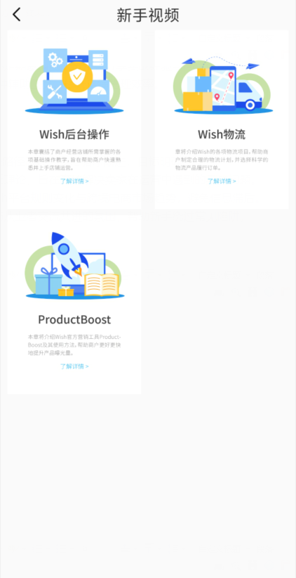 1 - 副本_480x320 - 副本_480x320.jpg