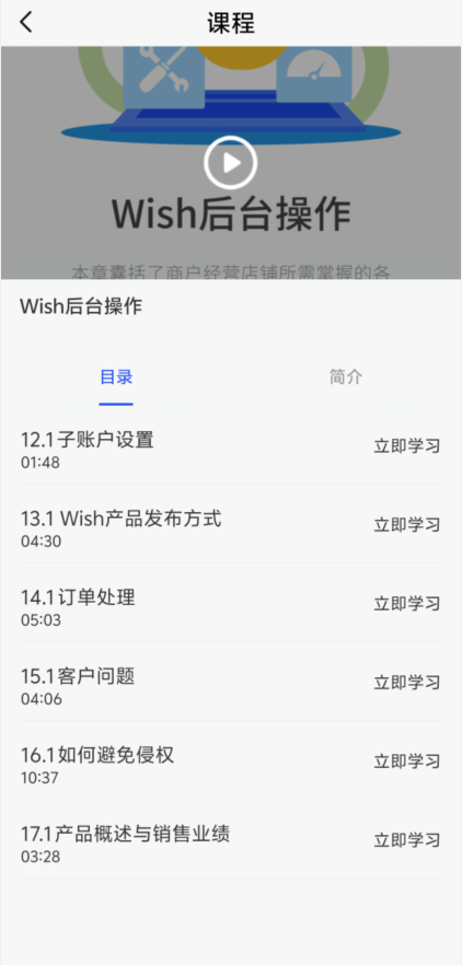 1 - 副本_480x320 - 副本_480x320_480x320.jpg