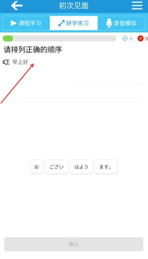 1 - 副本_480x320 - 副本_480x320_480x320_480x320.jpg