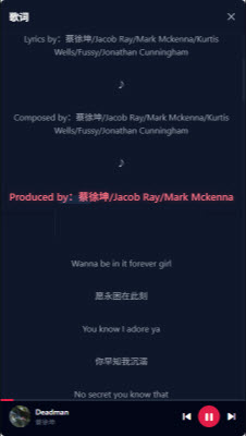 buguyy 1.0.0 安卓版 1