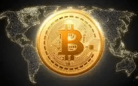 数字货币交易所排名前十有哪些-2026年数字货币交易所排名前十