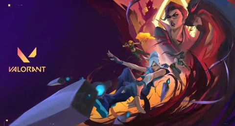 无畏契约高校认证入口官网-无畏契约高校认证怎么认证