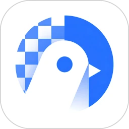 酷雀ai智能抠图