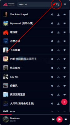 buguyy 1.0.0 安卓版 2