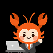 claw助理app下载-claw助理手机版