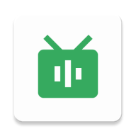 我的电视电视版