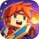 像素生存世界中文版