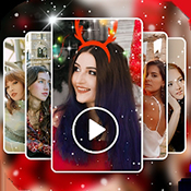 videomaker官方下载-videomaker官网入口最新版本