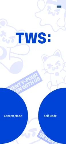 twsofficiallightstick 1.3 安卓版 3