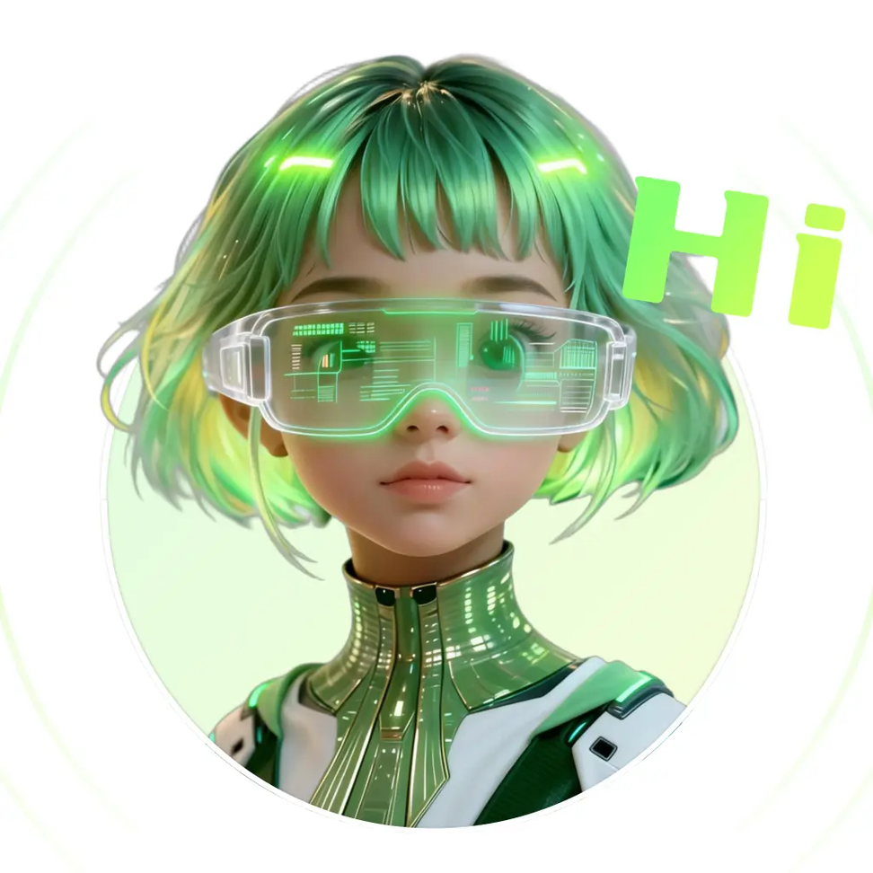 oneclaw一键安装下载-OneClaw小龙虾下载