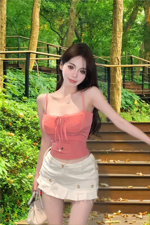 酷雀ai智能抠图 2.11.1 最新版 3