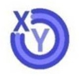 小也画质助手·top下载-小也画质助手120帧下载