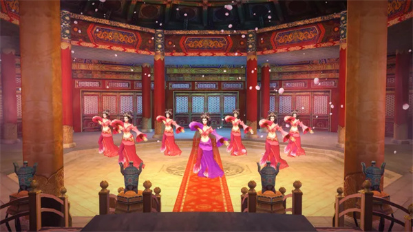 象棋之天下无双 7.0 安卓版 0