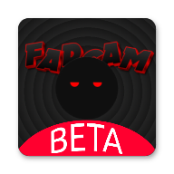FadCamBeta手机版下载-FadCamBeta后台视频录制软件
