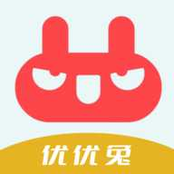 优优兔TV电视直播下载-优优兔TV电视版下载