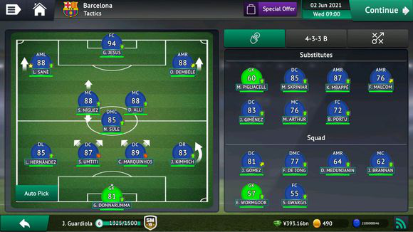 1 - 副本_480x320 - 副本.jpg