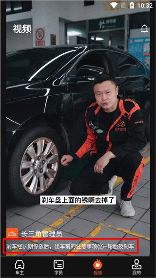 1 - 副本_480x320 - 副本_480x320_480x320.jpg