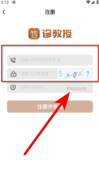 1 - 副本_480x320 - 副本_480x320_480x320.jpg