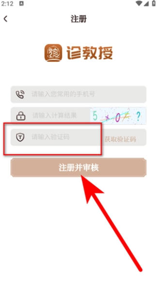 1 - 副本_480x320 - 副本_480x320_480x320_480x320.jpg