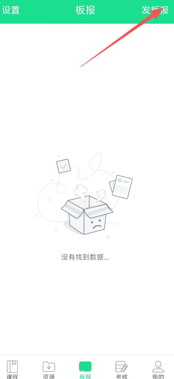 1 - 副本_480x320 - 副本.jpg