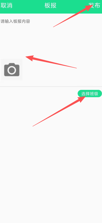 1 - 副本_480x320 - 副本_480x320.jpg