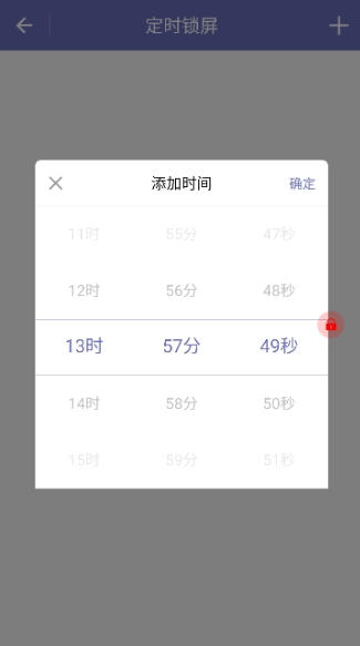 1 - 副本_480x320 - 副本.jpg