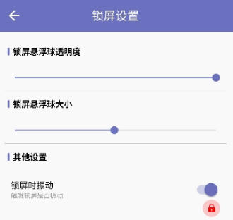 1 - 副本_480x320 - 副本_480x320_480x320.jpg