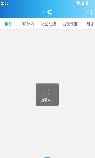 1 - 副本_480x320 - 副本_480x320_480x320.jpg