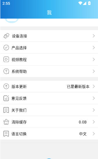 1 - 副本_480x320 - 副本_480x320_480x320_480x320.jpg