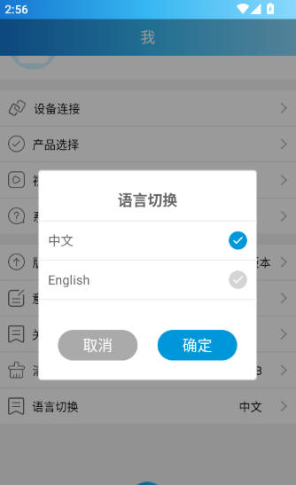 1 - 副本_480x320.jpg