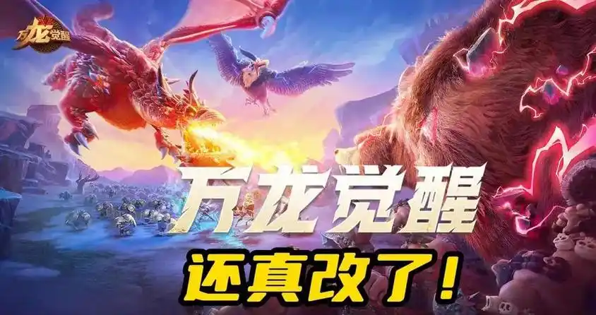 1749803553803230 - 副本 - 副本 (42).png