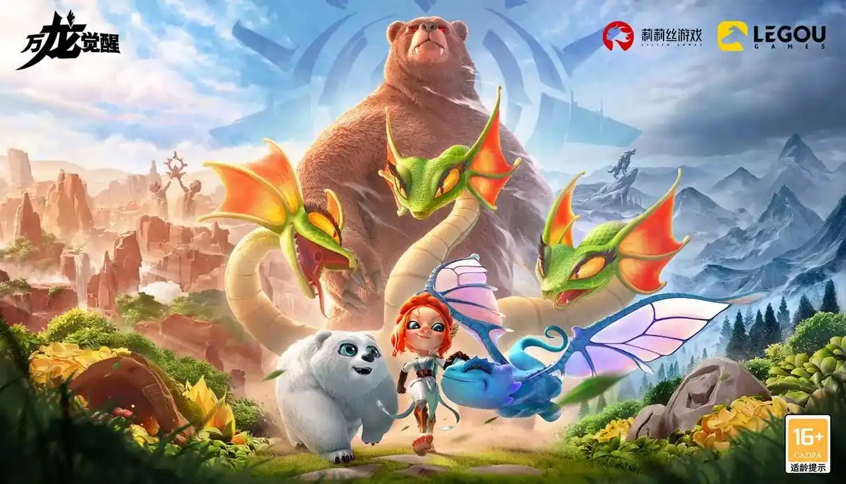 1749803553803230 - 副本 - 副本 (42) - 副本.png