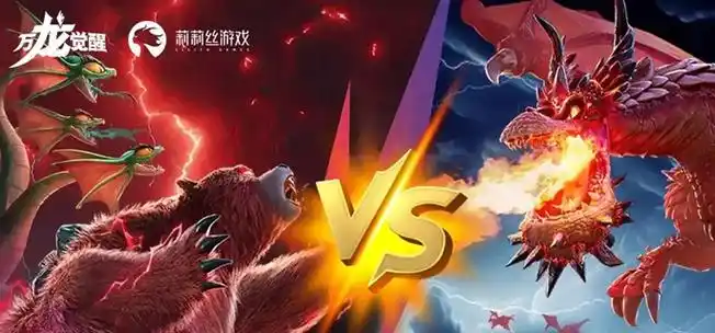 1749803553803230 - 副本 - 副本 (44).png