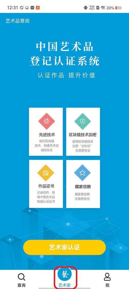 1 - 副本_480x320 - 副本_480x320.jpg