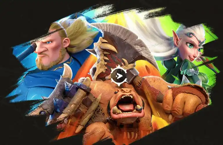 1749803553803230 - 副本 - 副本 (43).png