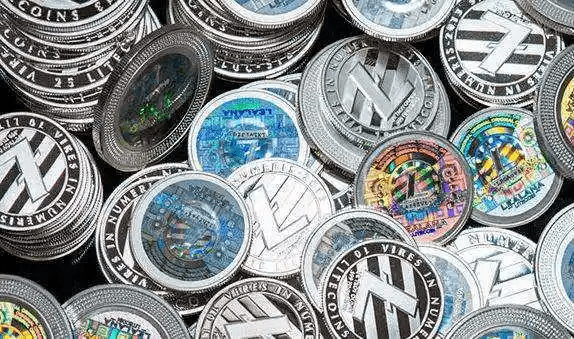 1749803553803230 - 副本 - 副本 (56).png