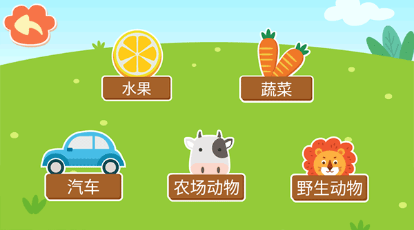 1 - 副本_480x320 - 副本_480x320.jpg