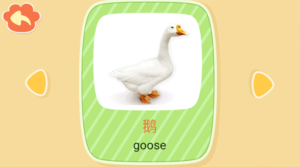 1 - 副本_480x320 - 副本_480x320_480x320.jpg