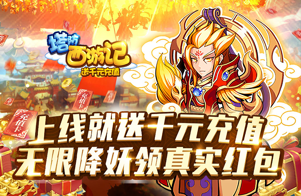 1 - 副本_480x320 - 副本_480x320.jpg