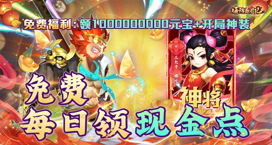 1 - 副本_480x320 - 副本_480x320_480x320.jpg